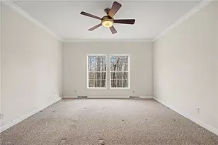 6435 Scott McDowell Dr, Asheboro, NC 27205 - Photo 13