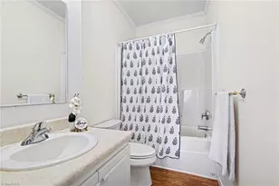 6435 Scott McDowell Dr, Asheboro, NC 27205 - Photo 21