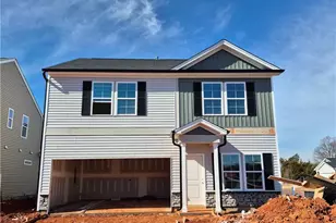 5152 Fallmeade Rd, Kernersville, NC 27284 - Photo 1