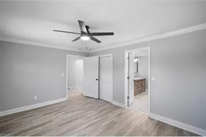 104 Hillside Drive, Lexington, NC 27295 - Photo 25