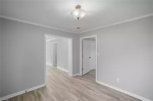 104 Hillside Dr, Lexington, NC 27295 - Photo 23