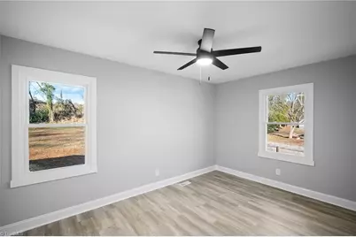 104 Hillside Drive, Lexington, NC 27295 - Photo 19