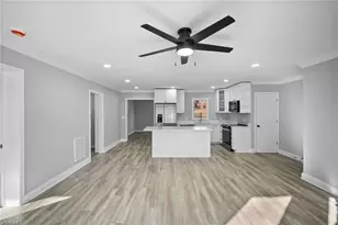 104 Hillside Dr, Lexington, NC 27295 - Photo 13