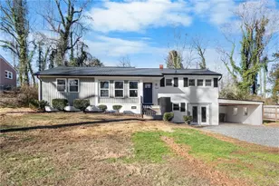 104 Hillside Dr, Lexington, NC 27295 - Photo 11