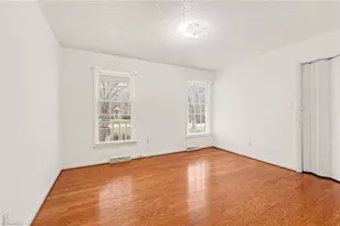 6905 Crandall Ct, Clemmons, NC 27012 - Photo 17