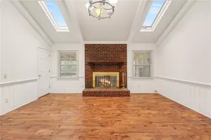 6905 Crandall Ct, Clemmons, NC 27012 - Photo 11