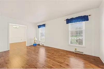 6905 Crandall Court, Clemmons, NC 27012 - Photo 3