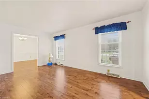 6905 Crandall Ct, Clemmons, NC 27012 - Photo 3