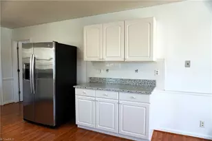 6905 Crandall Ct, Clemmons, NC 27012 - Photo 7