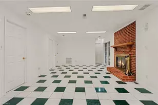 6905 Crandall Ct, Clemmons, NC 27012 - Photo 25