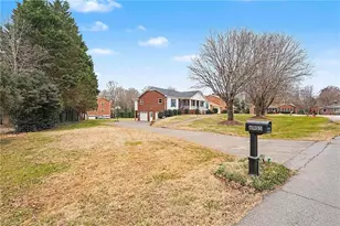 6905 Crandall Ct, Clemmons, NC 27012 - Photo 39