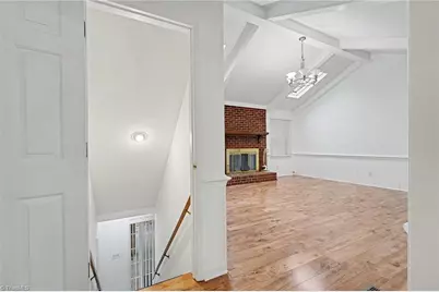 6905 Crandall Court, Clemmons, NC 27012 - Photo 21