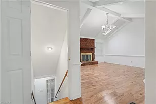 6905 Crandall Ct, Clemmons, NC 27012 - Photo 21