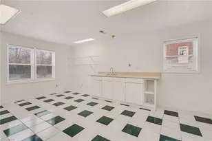 6905 Crandall Ct, Clemmons, NC 27012 - Photo 27