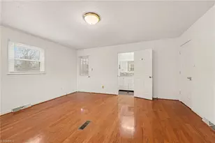 6905 Crandall Ct, Clemmons, NC 27012 - Photo 15