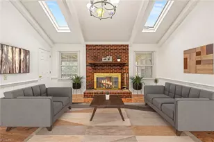 6905 Crandall Ct, Clemmons, NC 27012 - Photo 13