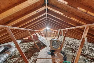 6905 Crandall Ct, Clemmons, NC 27012 - Photo 35