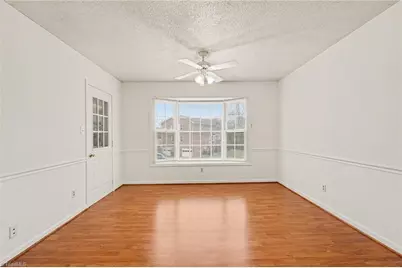 6905 Crandall Court, Clemmons, NC 27012 - Photo 9