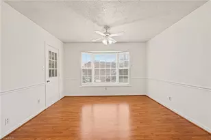 6905 Crandall Ct, Clemmons, NC 27012 - Photo 9