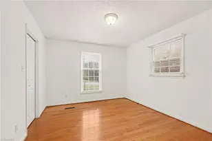 6905 Crandall Ct, Clemmons, NC 27012 - Photo 19