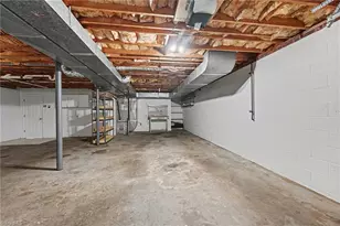 6905 Crandall Ct, Clemmons, NC 27012 - Photo 33