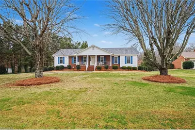 6905 Crandall Court, Clemmons, NC 27012 - Photo 41