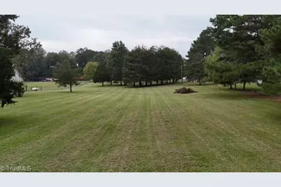 00 Apple Wyrick Road, Gibsonville, NC 27249 - Photo 9