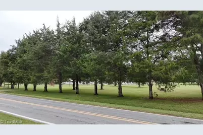 00 Apple Wyrick Road, Gibsonville, NC 27249 - Photo 7