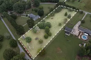 00 Apple Wyrick Rd, Gibsonville, NC 27249 - Photo 1