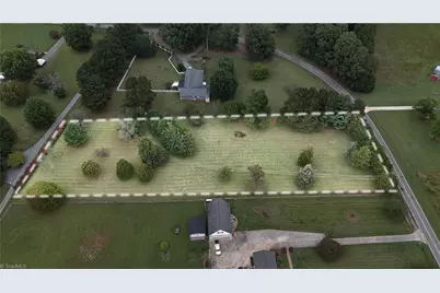 00 Apple Wyrick Road, Gibsonville, NC 27249 - Photo 5