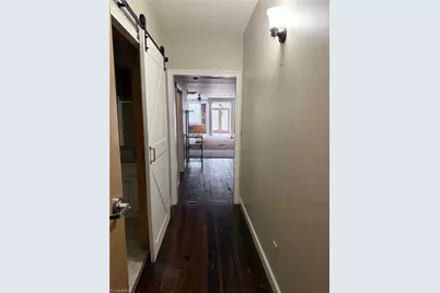 105 W Main Street, Elkin, NC 28621 - Photo 9