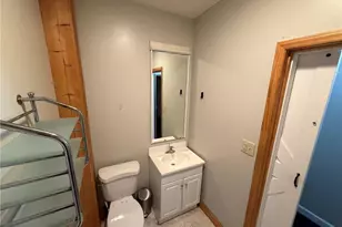 105 W Main St, Elkin, NC 28621 - Photo 3