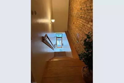 105 W Main Street, Elkin, NC 28621 - Photo 11