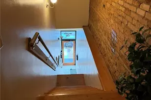 105 W Main St, Elkin, NC 28621 - Photo 11