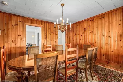 1104 Lone Hickory Road, Yadkinville, NC 27055 - Photo 9