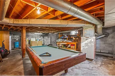 1104 Lone Hickory Road, Yadkinville, NC 27055 - Photo 27