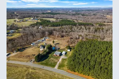 1104 Lone Hickory Road, Yadkinville, NC 27055 - Photo 39
