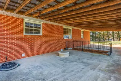 1104 Lone Hickory Road, Yadkinville, NC 27055 - Photo 31