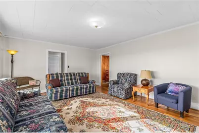 1104 Lone Hickory Road, Yadkinville, NC 27055 - Photo 7