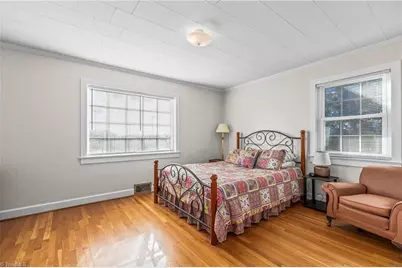 1104 Lone Hickory Road, Yadkinville, NC 27055 - Photo 19