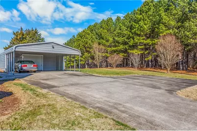 1104 Lone Hickory Road, Yadkinville, NC 27055 - Photo 33