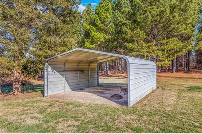 1104 Lone Hickory Road, Yadkinville, NC 27055 - Photo 37