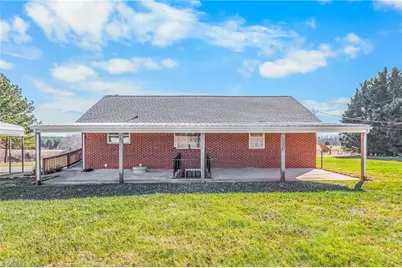 1104 Lone Hickory Road, Yadkinville, NC 27055 - Photo 29