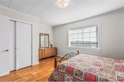 1104 Lone Hickory Road, Yadkinville, NC 27055 - Photo 21