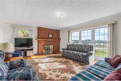 1104 Lone Hickory Road, Yadkinville, NC 27055 - Photo 5