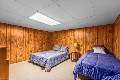 1104 Lone Hickory Road, Yadkinville, NC 27055 - Photo 23