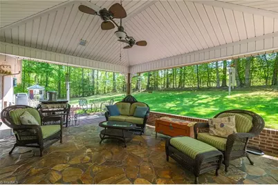 3133 Nc Highway 49 S, Asheboro, NC 27205 - Photo 27