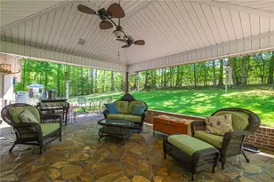 3133 Nc Hwy 49 S, Asheboro, NC 27205 - Photo 27