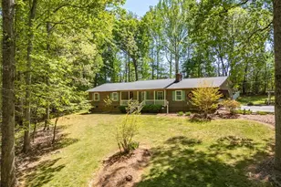 3133 Nc Hwy 49 S, Asheboro, NC 27205 - Photo 1