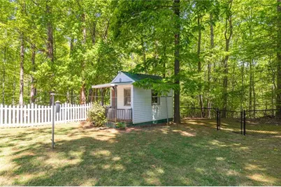 3133 Nc Highway 49 S, Asheboro, NC 27205 - Photo 31